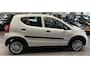 Suzuki Alto 1.0 Comfort 2e Eigenaar - NAP - Airco
