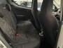 Suzuki Alto 1.0 Comfort 2e Eigenaar - NAP - Airco