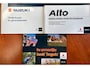 Suzuki Alto 1.0 Comfort 2e Eigenaar - NAP - Airco