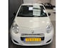 Suzuki Alto 1.0 Comfort 2e Eigenaar - NAP - Airco