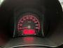 Suzuki Alto 1.0 Comfort 2e Eigenaar - NAP - Airco