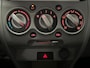 Suzuki Alto 1.0 Comfort 2e Eigenaar - NAP - Airco