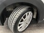Suzuki Alto 1.0 Comfort 2e Eigenaar - NAP - Airco
