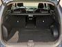 Hyundai Tucson 1.6 T-GDI PHEV Premium 4WD / Dealer onderhouden / All season banden / Elektrische achterklep / Stuur- Stoel & Achterbank verwarming / Trekgewicht 1350 kg / Stoelventilatie / Adaptief cruise control / Rondomzicht camera / Apple Carplay Android Auto / Keyless Entry/Start /