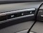 Hyundai Tucson 1.6 T-GDI PHEV Premium 4WD / Dealer onderhouden / All season banden / Elektrische achterklep / Stuur- Stoel & Achterbank verwarming / Trekgewicht 1350 kg / Stoelventilatie / Adaptief cruise control / Rondomzicht camera / Apple Carplay Android Auto / Keyless Entry/Start /