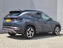Hyundai Tucson 1.6 T-GDI PHEV Premium 4WD / Dealer onderhouden / All season banden / Elektrische achterklep / Stuur- Stoel & Achterbank verwarming / Trekgewicht 1350 kg / Stoelventilatie / Adaptief cruise control / Rondomzicht camera / Apple Carplay Android Auto / Keyless Entry/Start /