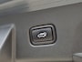 Hyundai Tucson 1.6 T-GDI PHEV Premium 4WD / Dealer onderhouden / All season banden / Elektrische achterklep / Stuur- Stoel & Achterbank verwarming / Trekgewicht 1350 kg / Stoelventilatie / Adaptief cruise control / Rondomzicht camera / Apple Carplay Android Auto / Keyless Entry/Start /