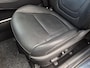 Hyundai Tucson 1.6 T-GDI PHEV Premium 4WD / Dealer onderhouden / All season banden / Elektrische achterklep / Stuur- Stoel & Achterbank verwarming / Trekgewicht 1350 kg / Stoelventilatie / Adaptief cruise control / Rondomzicht camera / Apple Carplay Android Auto / Keyless Entry/Start /