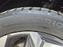 Hyundai Tucson 1.6 T-GDI PHEV Premium 4WD / Dealer onderhouden / All season banden / Elektrische achterklep / Stuur- Stoel & Achterbank verwarming / Trekgewicht 1350 kg / Stoelventilatie / Adaptief cruise control / Rondomzicht camera / Apple Carplay Android Auto / Keyless Entry/Start /