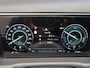 Hyundai Tucson 1.6 T-GDI PHEV Premium 4WD / Dealer onderhouden / All season banden / Elektrische achterklep / Stuur- Stoel & Achterbank verwarming / Trekgewicht 1350 kg / Stoelventilatie / Adaptief cruise control / Rondomzicht camera / Apple Carplay Android Auto / Keyless Entry/Start /