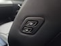 Hyundai Tucson 1.6 T-GDI PHEV Premium 4WD / Dealer onderhouden / All season banden / Elektrische achterklep / Stuur- Stoel & Achterbank verwarming / Trekgewicht 1350 kg / Stoelventilatie / Adaptief cruise control / Rondomzicht camera / Apple Carplay Android Auto / Keyless Entry/Start /