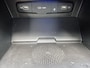 Hyundai Tucson 1.6 T-GDI PHEV Premium 4WD / Dealer onderhouden / All season banden / Elektrische achterklep / Stuur- Stoel & Achterbank verwarming / Trekgewicht 1350 kg / Stoelventilatie / Adaptief cruise control / Rondomzicht camera / Apple Carplay Android Auto / Keyless Entry/Start /