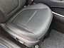 Hyundai Tucson 1.6 T-GDI PHEV Premium 4WD / Dealer onderhouden / All season banden / Elektrische achterklep / Stuur- Stoel & Achterbank verwarming / Trekgewicht 1350 kg / Stoelventilatie / Adaptief cruise control / Rondomzicht camera / Apple Carplay Android Auto / Keyless Entry/Start /
