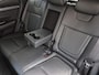 Hyundai Tucson 1.6 T-GDI PHEV Premium 4WD / Dealer onderhouden / All season banden / Elektrische achterklep / Stuur- Stoel & Achterbank verwarming / Trekgewicht 1350 kg / Stoelventilatie / Adaptief cruise control / Rondomzicht camera / Apple Carplay Android Auto / Keyless Entry/Start /