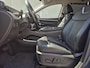 Hyundai Tucson 1.6 T-GDI PHEV Premium 4WD / Dealer onderhouden / All season banden / Elektrische achterklep / Stuur- Stoel & Achterbank verwarming / Trekgewicht 1350 kg / Stoelventilatie / Adaptief cruise control / Rondomzicht camera / Apple Carplay Android Auto / Keyless Entry/Start /