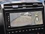 Hyundai Tucson 1.6 T-GDI PHEV Premium 4WD / Dealer onderhouden / All season banden / Elektrische achterklep / Stuur- Stoel & Achterbank verwarming / Trekgewicht 1350 kg / Stoelventilatie / Adaptief cruise control / Rondomzicht camera / Apple Carplay Android Auto / Keyless Entry/Start /