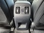 Hyundai Tucson 1.6 T-GDI PHEV Premium 4WD / Dealer onderhouden / All season banden / Elektrische achterklep / Stuur- Stoel & Achterbank verwarming / Trekgewicht 1350 kg / Stoelventilatie / Adaptief cruise control / Rondomzicht camera / Apple Carplay Android Auto / Keyless Entry/Start /