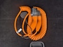 Hyundai Tucson 1.6 T-GDI PHEV Premium 4WD / Dealer onderhouden / All season banden / Elektrische achterklep / Stuur- Stoel & Achterbank verwarming / Trekgewicht 1350 kg / Stoelventilatie / Adaptief cruise control / Rondomzicht camera / Apple Carplay Android Auto / Keyless Entry/Start /