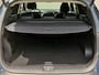 Hyundai Tucson 1.6 T-GDI PHEV Premium 4WD / Dealer onderhouden / All season banden / Elektrische achterklep / Stuur- Stoel & Achterbank verwarming / Trekgewicht 1350 kg / Stoelventilatie / Adaptief cruise control / Rondomzicht camera / Apple Carplay Android Auto / Keyless Entry/Start /