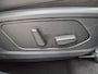 Hyundai Tucson 1.6 T-GDI PHEV Premium 4WD / Dealer onderhouden / All season banden / Elektrische achterklep / Stuur- Stoel & Achterbank verwarming / Trekgewicht 1350 kg / Stoelventilatie / Adaptief cruise control / Rondomzicht camera / Apple Carplay Android Auto / Keyless Entry/Start /