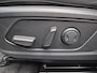 Hyundai Tucson 1.6 T-GDI PHEV Premium 4WD / Dealer onderhouden / All season banden / Elektrische achterklep / Stuur- Stoel & Achterbank verwarming / Trekgewicht 1350 kg / Stoelventilatie / Adaptief cruise control / Rondomzicht camera / Apple Carplay Android Auto / Keyless Entry/Start /