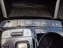 Hyundai Tucson 1.6 T-GDI PHEV Premium 4WD / Dealer onderhouden / All season banden / Elektrische achterklep / Stuur- Stoel & Achterbank verwarming / Trekgewicht 1350 kg / Stoelventilatie / Adaptief cruise control / Rondomzicht camera / Apple Carplay Android Auto / Keyless Entry/Start /