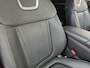 Hyundai Tucson 1.6 T-GDI PHEV Premium 4WD / Dealer onderhouden / All season banden / Elektrische achterklep / Stuur- Stoel & Achterbank verwarming / Trekgewicht 1350 kg / Stoelventilatie / Adaptief cruise control / Rondomzicht camera / Apple Carplay Android Auto / Keyless Entry/Start /
