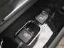 Hyundai Tucson 1.6 T-GDI PHEV Premium 4WD / Dealer onderhouden / All season banden / Elektrische achterklep / Stuur- Stoel & Achterbank verwarming / Trekgewicht 1350 kg / Stoelventilatie / Adaptief cruise control / Rondomzicht camera / Apple Carplay Android Auto / Keyless Entry/Start /