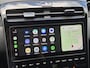 Hyundai Tucson 1.6 T-GDI PHEV Premium 4WD / Dealer onderhouden / All season banden / Elektrische achterklep / Stuur- Stoel & Achterbank verwarming / Trekgewicht 1350 kg / Stoelventilatie / Adaptief cruise control / Rondomzicht camera / Apple Carplay Android Auto / Keyless Entry/Start /