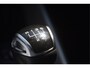 Audi A1 Sportback 25 TFSI Pro Line Carplay | DAB | Virtual cockpit | Sportstuur | LMV