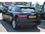 Audi A1 Sportback 25 TFSI Pro Line Carplay | DAB | Virtual cockpit | Sportstuur | LMV