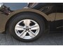 Audi A1 Sportback 25 TFSI Pro Line Carplay | DAB | Virtual cockpit | Sportstuur | LMV
