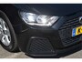 Audi A1 Sportback 25 TFSI Pro Line Carplay | DAB | Virtual cockpit | Sportstuur | LMV