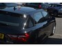 Audi A1 Sportback 25 TFSI Pro Line Carplay | DAB | Virtual cockpit | Sportstuur | LMV