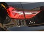 Audi A1 Sportback 25 TFSI Pro Line Carplay | DAB | Virtual cockpit | Sportstuur | LMV