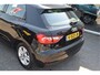 Audi A1 Sportback 25 TFSI Pro Line Carplay | DAB | Virtual cockpit | Sportstuur | LMV