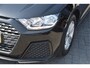 Audi A1 Sportback 25 TFSI Pro Line Carplay | DAB | Virtual cockpit | Sportstuur | LMV