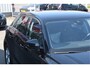 Audi A1 Sportback 25 TFSI Pro Line Carplay | DAB | Virtual cockpit | Sportstuur | LMV
