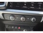 Audi A1 Sportback 25 TFSI Pro Line Carplay | DAB | Virtual cockpit | Sportstuur | LMV