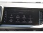 Audi A1 Sportback 25 TFSI Pro Line Carplay | DAB | Virtual cockpit | Sportstuur | LMV