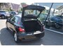 Audi A1 Sportback 25 TFSI Pro Line Carplay | DAB | Virtual cockpit | Sportstuur | LMV