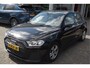 Audi A1 Sportback 25 TFSI Pro Line Carplay | DAB | Virtual cockpit | Sportstuur | LMV