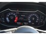 Audi A1 Sportback 25 TFSI Pro Line Carplay | DAB | Virtual cockpit | Sportstuur | LMV