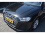 Audi A1 Sportback 25 TFSI Pro Line Carplay | DAB | Virtual cockpit | Sportstuur | LMV