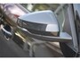 Audi A1 Sportback 25 TFSI Pro Line Carplay | DAB | Virtual cockpit | Sportstuur | LMV