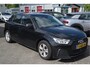 Audi A1 Sportback 25 TFSI Pro Line Carplay | DAB | Virtual cockpit | Sportstuur | LMV