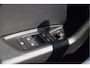 Audi A1 Sportback 25 TFSI Pro Line Carplay | DAB | Virtual cockpit | Sportstuur | LMV