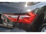 Audi A1 Sportback 25 TFSI Pro Line Carplay | DAB | Virtual cockpit | Sportstuur | LMV