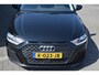 Audi A1 Sportback 25 TFSI Pro Line Carplay | DAB | Virtual cockpit | Sportstuur | LMV