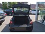 Audi A1 Sportback 25 TFSI Pro Line Carplay | DAB | Virtual cockpit | Sportstuur | LMV